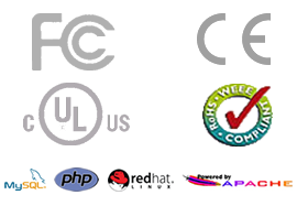 Sponsors