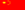 220.181.* on 29th January 2012 @ 9:55