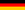 dslb-088-071-007-101.pools.arcor-ip.net on 5th February 2012 @ 4:04