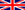 ip-212-117-165-184.server.lu on 23rd July 2010 @ 0:16