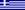 hosted-by.altushost.com on 31st July 2010 @ 5:32