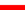 ekz62.neoplus.adsl.tpnet.pl on 24th July 2010 @ 12:00