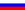 host-189-71.xdsl.telecet.ru on 29th July 2010 @ 22:30