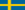 static-88.131.106.1.addr.tdc.se on 2nd February 2012 @ 9:11