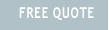 FREE QUOTE