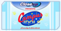 CAMPUS IDOLS