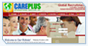 CAREPLUS INTERNATIONAL SERVICES