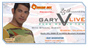 Gary V Live In Concert