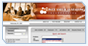 International Americamn Staffing