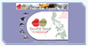 John Gold Travel & Tours