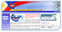 Pinoy Telecoms