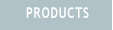 OTHER PRODUCTS