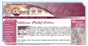 PWC of DAVAO