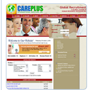 Click Here For More Info
