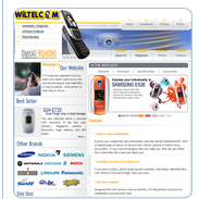 Click Here For More Info