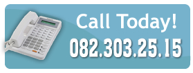 CALL US NOW!